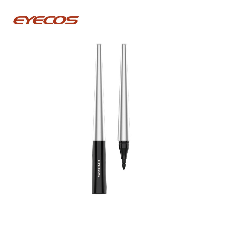 Kastke Metal Shine Eyeliner sisse