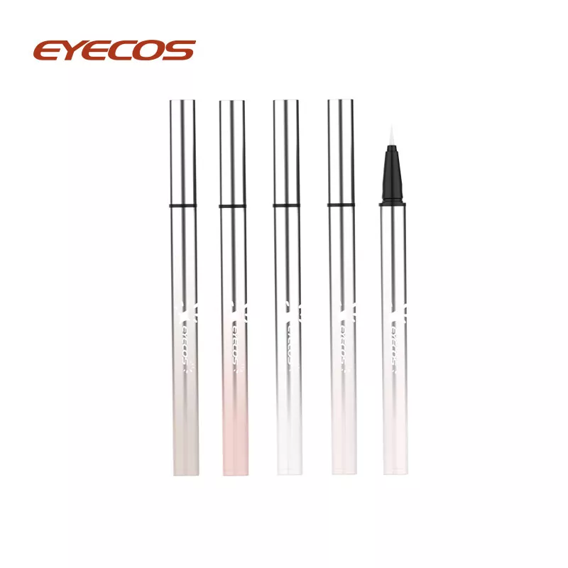 Vedel Pearly Eyeliner Pen