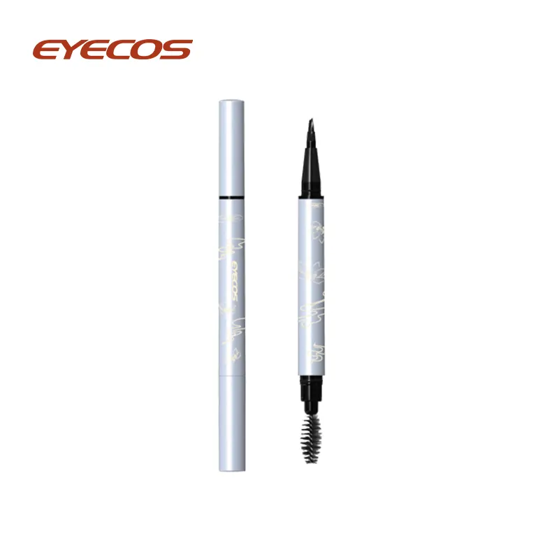 Kaldus pintsel Liquid Eyebrow Pen