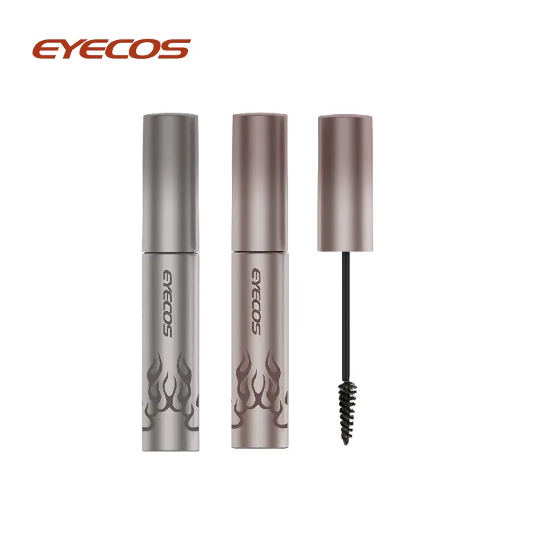 Soft Mist Velvety Eye Brow Gel