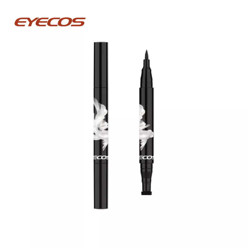 Stamp Wing-lainer Liquid Eyeliner Pen